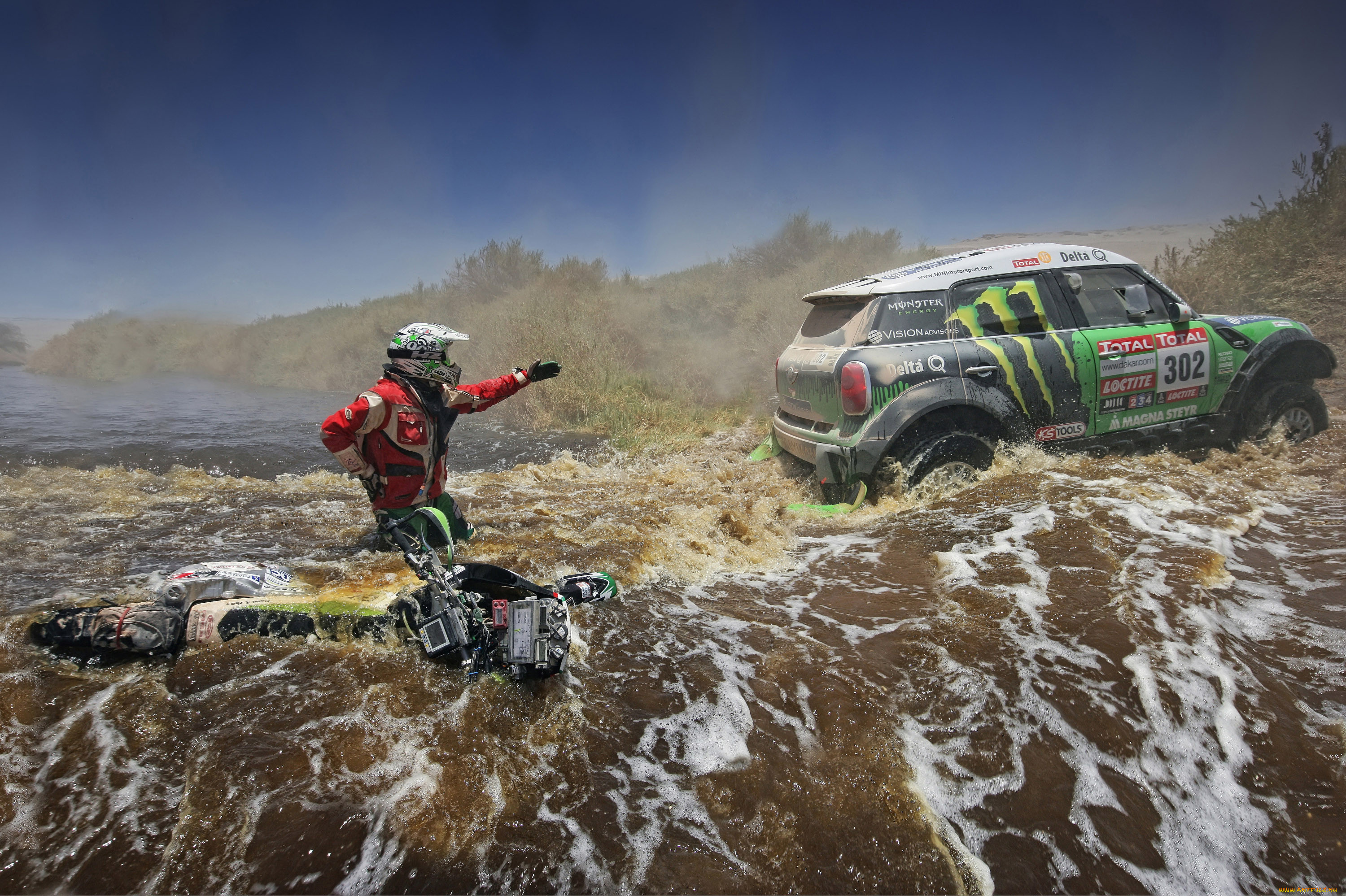 , , 2012, , , , , mini, cooper, x-raid